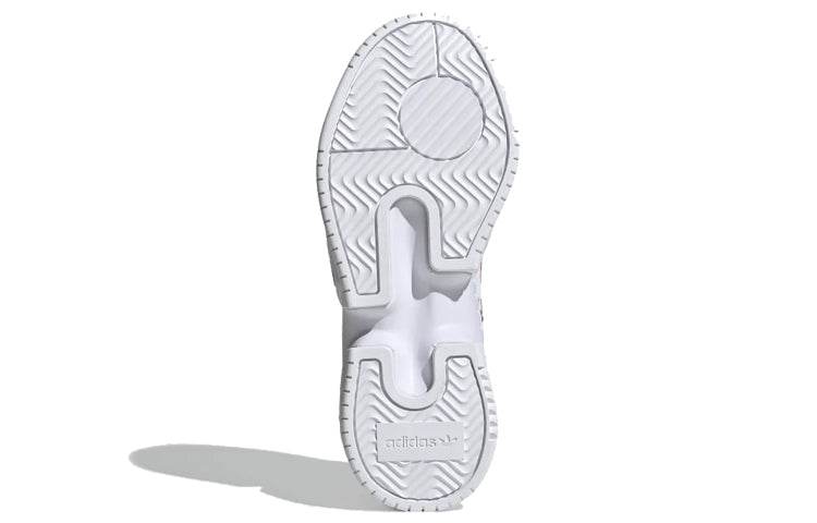 Кроссовки Adidas Originals Super Court Rx Cny - Boxette Shop