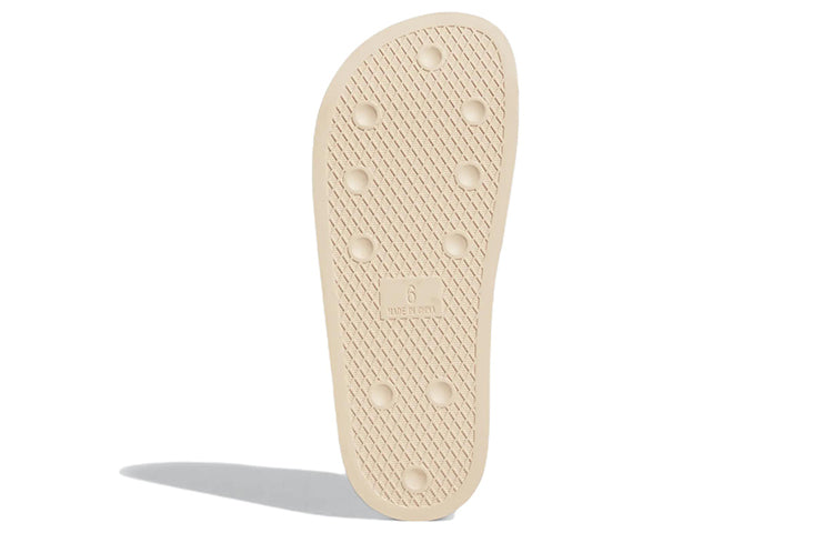 Шлепанцы женские Adidas Originals Adilette - Boxette Shop