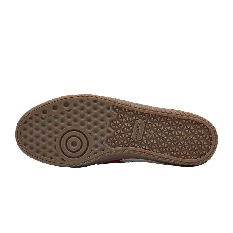 Кроссовки мужские Skechers Court Classics - Boxette Shop