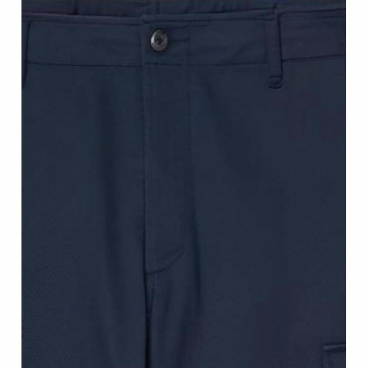Брюки мужские Uniqlo