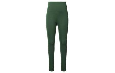 Спортивные леггинсы женские Nike - Boxette Shop