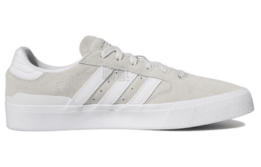 Кроссовки Adidas Originals Busenitz Vulc 2.0 - Boxette Shop