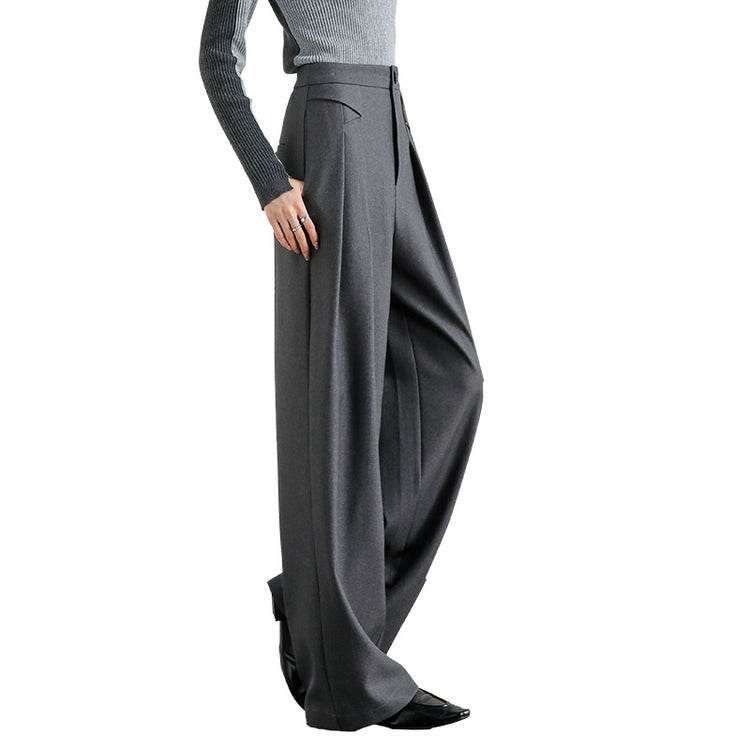 Брюки женские Sentubila - Boxette Shop