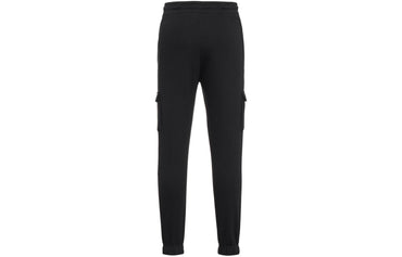 Спортивные брюки женские Nike Slim Fit - Boxette Shop