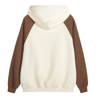 Худи мужское Antioffice - Boxette Shop