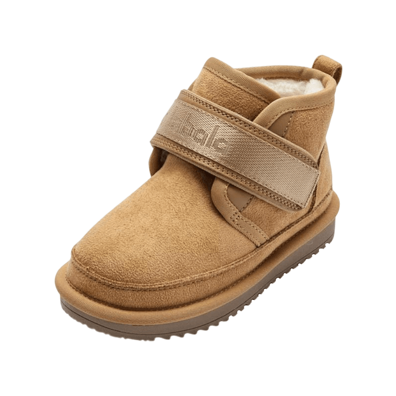 Сапоги детские Balabala - Boxette Shop