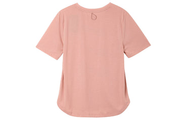 Спортивная футболка женская Nike - Boxette Shop