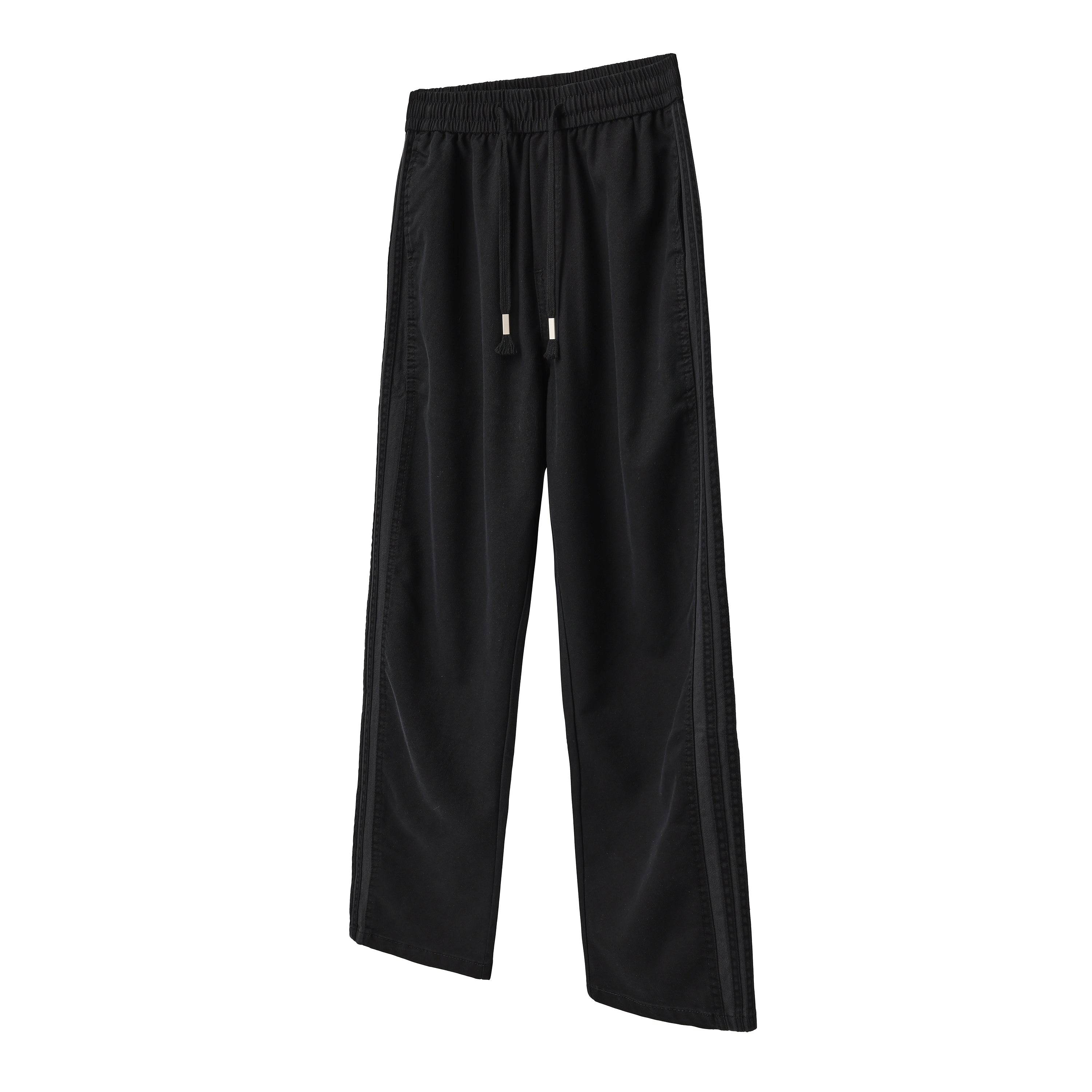 Спортивные брюки Coldstone - Boxette Shop