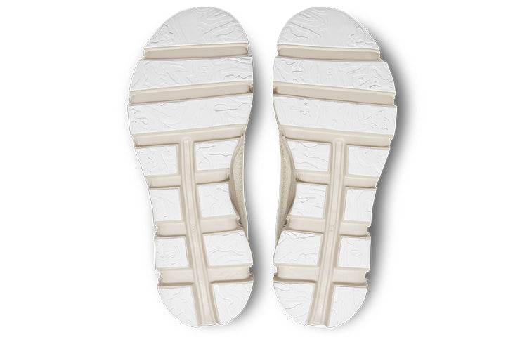 Кроссовки мужские ON Running Cloudaway 2 - Boxette Shop