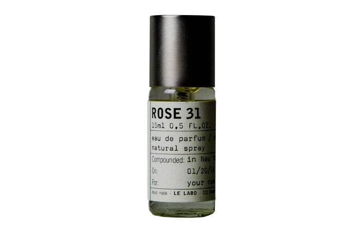 Парфюм Le Labo Classic Collection Rose 31 - Boxette Shop