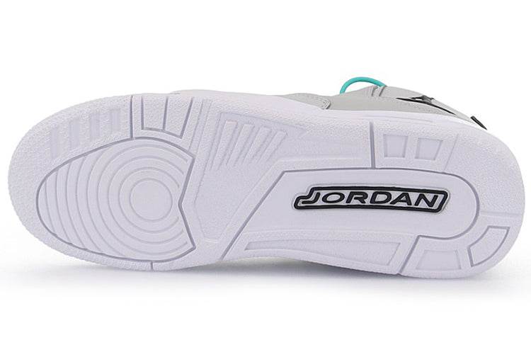 Кроссовки детские Jordan Courtside 23 Hiroshi Kotobaru - Boxette Shop