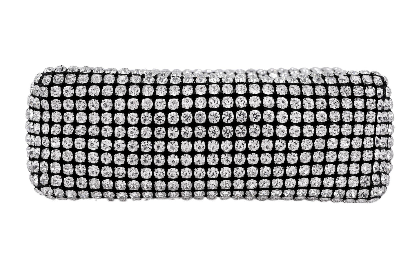 Сумка Alexander Wang Heiress - Boxette Shop