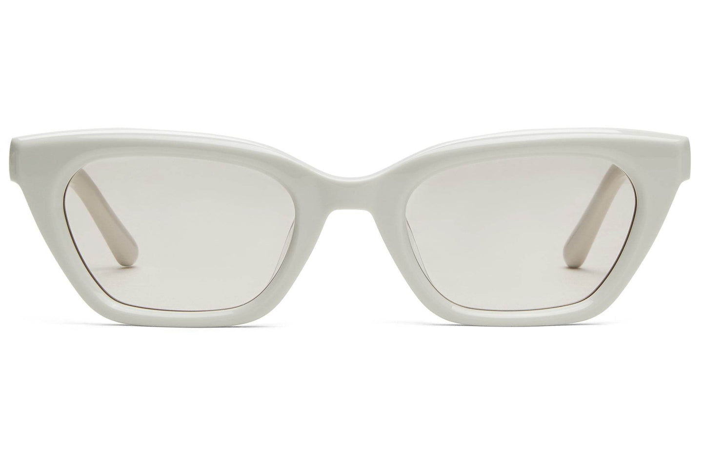 Солнцезащитные очки Charles&Keith - Boxette Shop