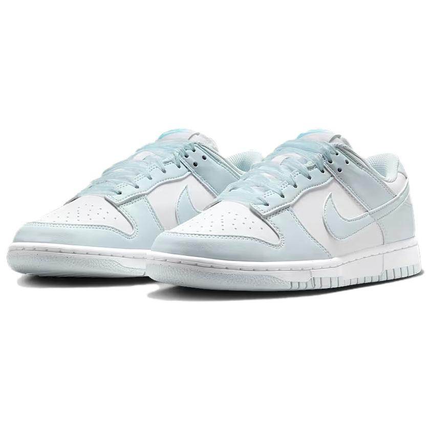 Кроссовки женские Nike Dunk Low Next Nature - Boxette Shop