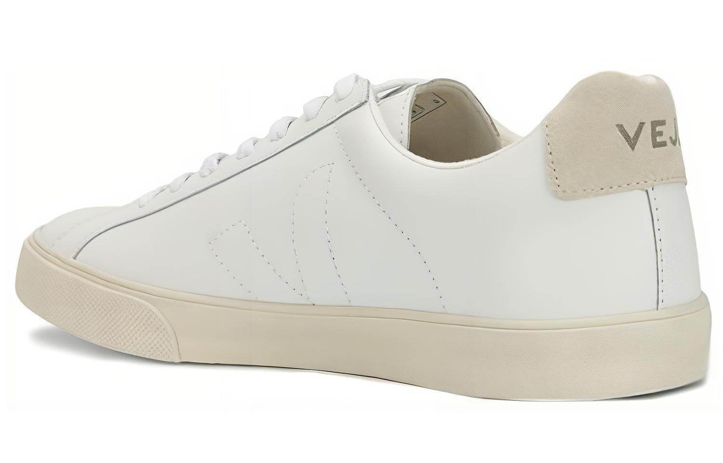Кеды Veja Esplar - Boxette Shop