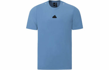 Футболка мужская Adidas Dopamine - Boxette Shop