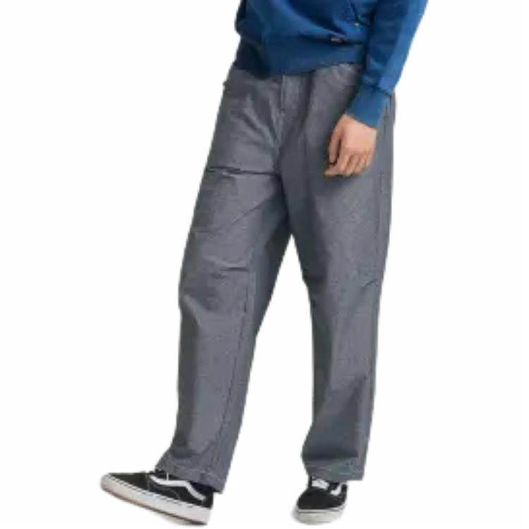 Брюки мужские Dickies - Boxette Shop