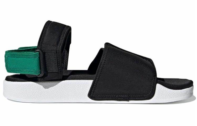 Сандалии Adidas originals adilette sandal 4.0 - Boxette Shop