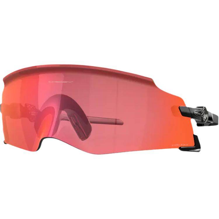 Очки Oakley Kato 9455M - Boxette Shop