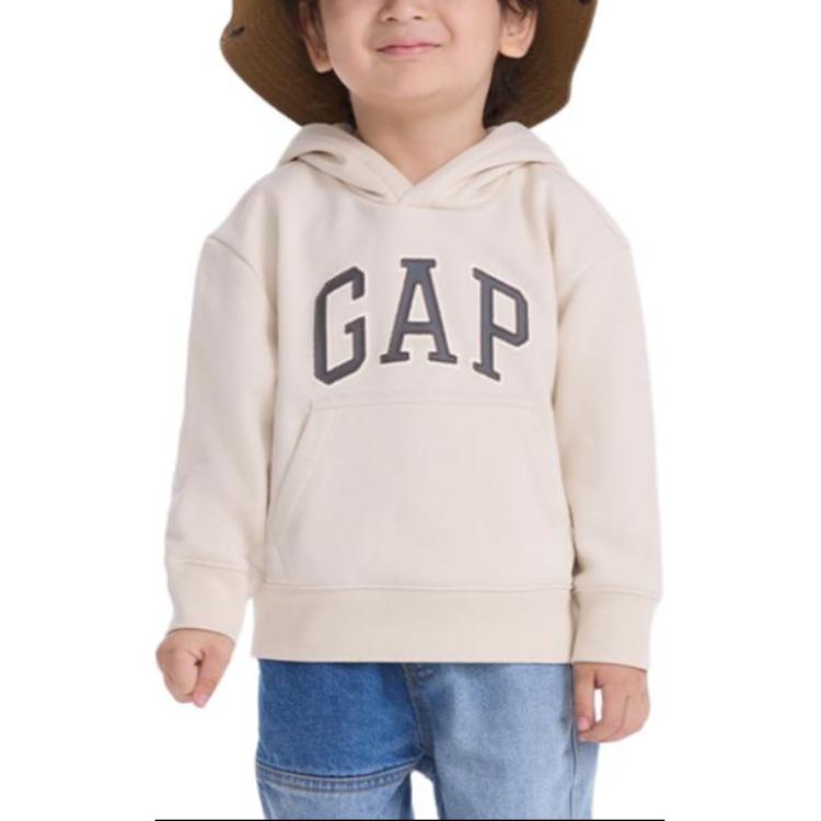 Gap bolalar kozok