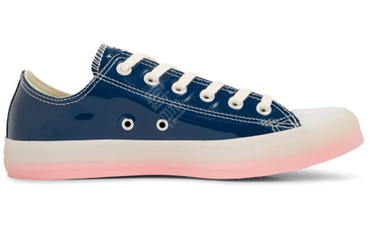 Кеды Converse Chuck Taylor All Star