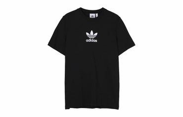Футболка мужская Adidas Originals Clover Liquid - Boxette Shop