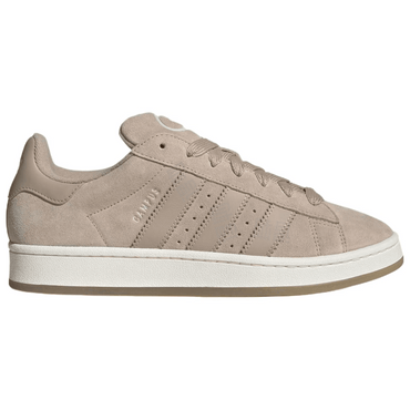 Кроссовки мужские Adidas Originals Campus 00s - Boxette Shop