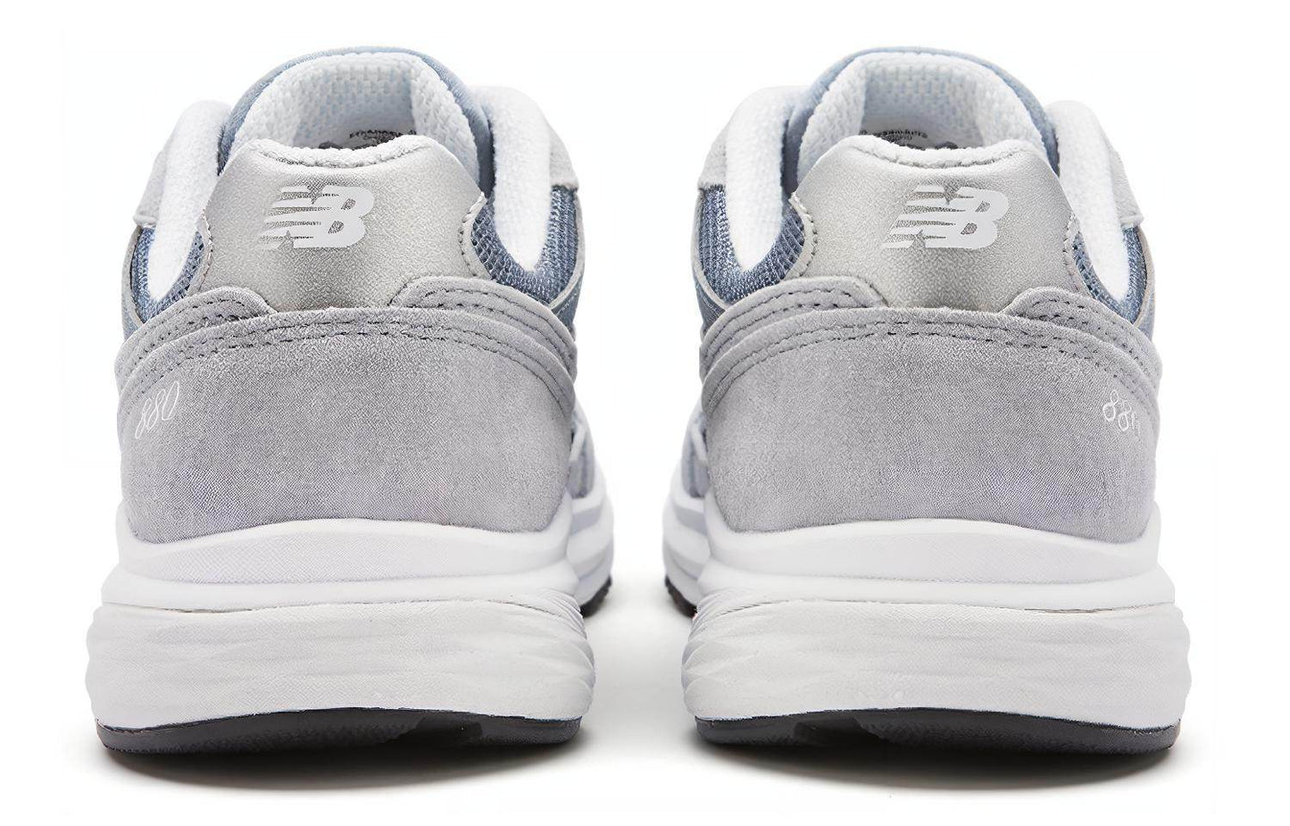 Кроссовки New Balance NB 880 - Boxette Shop