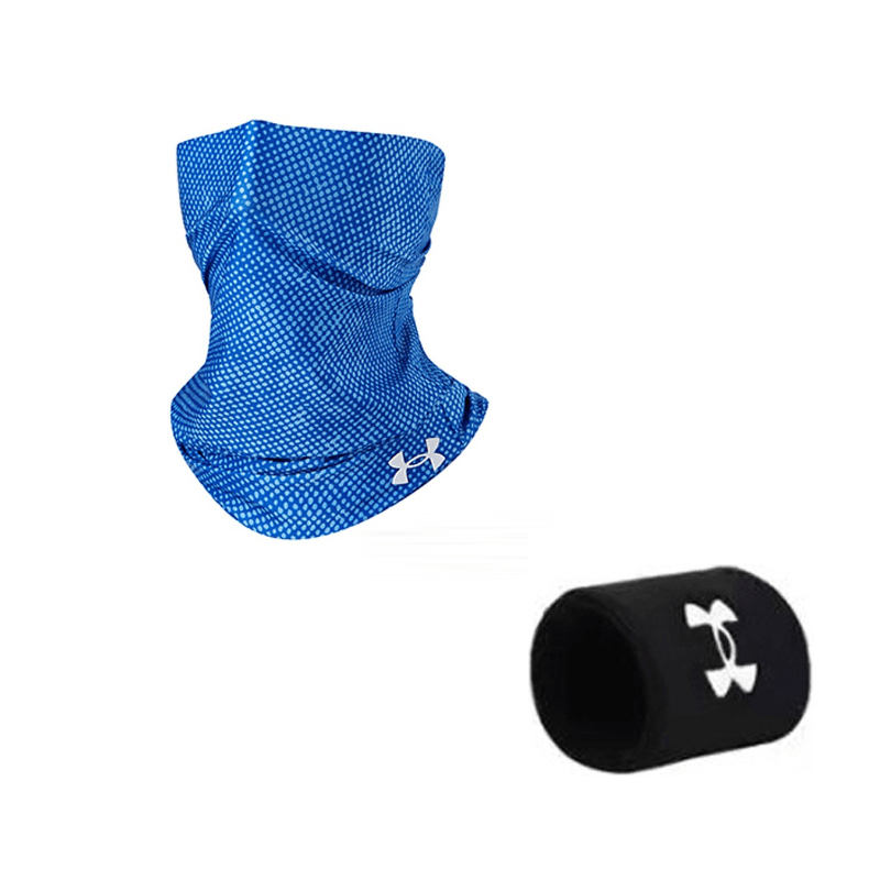 Маска для лица Under Armour - Boxette Shop