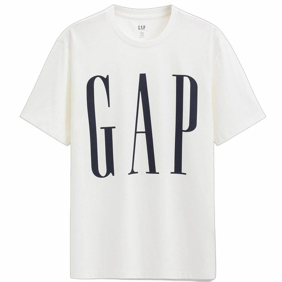 Футболка Gap - Boxette Shop