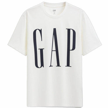 Футболка Gap - Boxette Shop