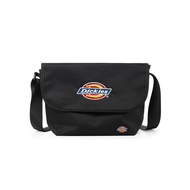 Сумка Dickies