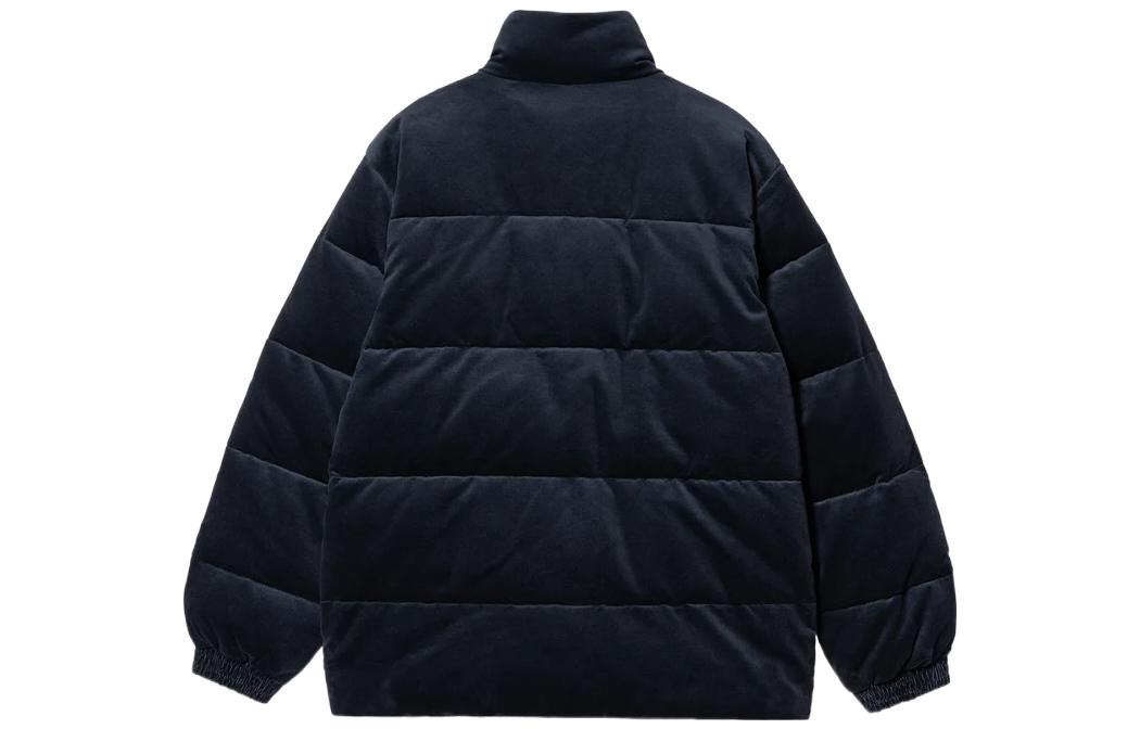 Carhartt WIP FW22 erkaklar ko'ylagi