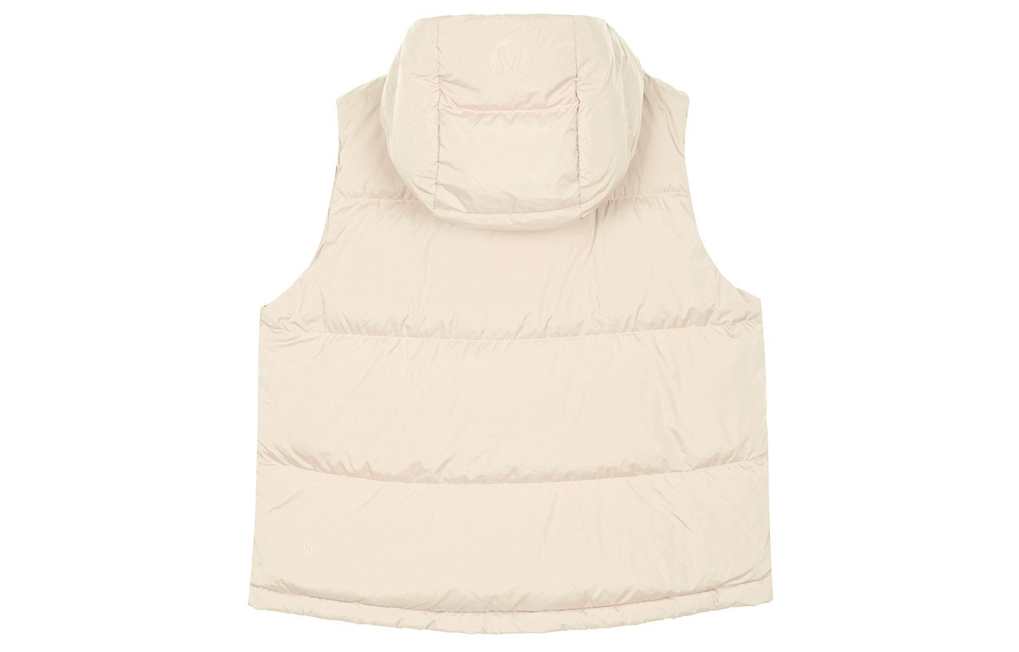 Жилет женский Lululemon - Boxette Shop