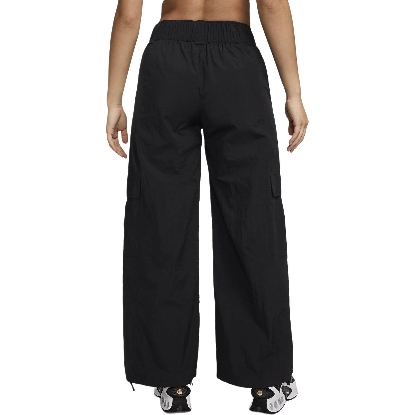 Брюки женские Nike - Boxette Shop