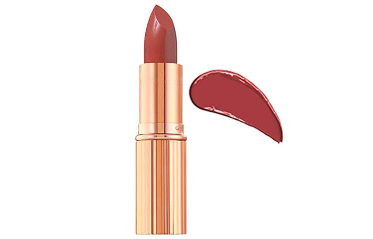 Помада Charlotte Tilbury Pillow Talk Limited Edition - Boxette Shop