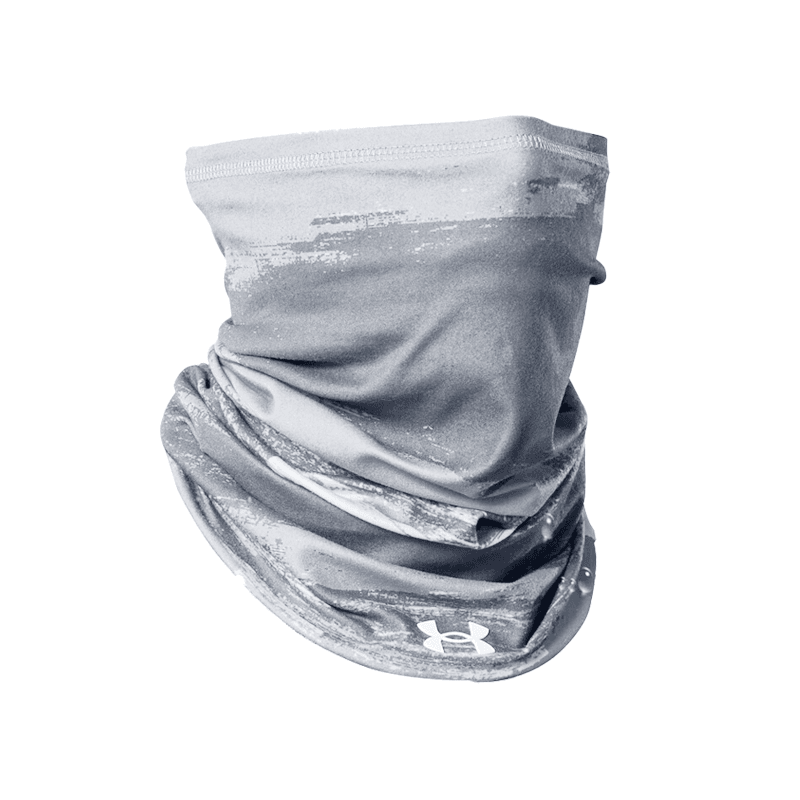 Спортивная балаклава Under Armour Sun Masks - Boxette Shop