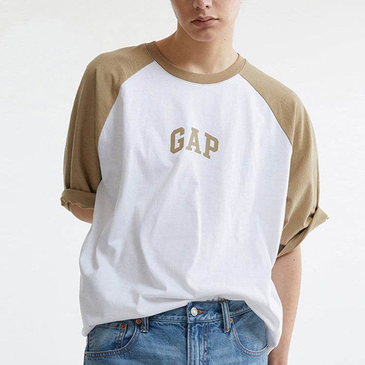 Футболка GAP - Boxette Shop