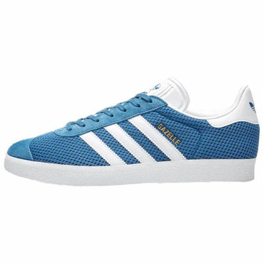 Кроссовки мужские Adidas Originals Gazelle - Boxette Shop