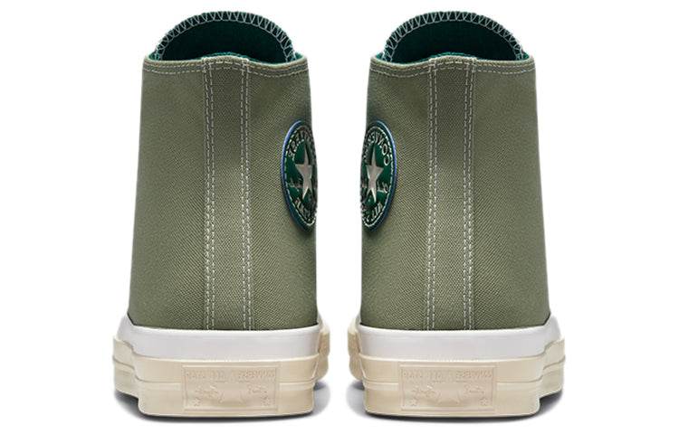 Кеды Converse Chuck 70 Chuck Taylor All Star - Boxette Shop