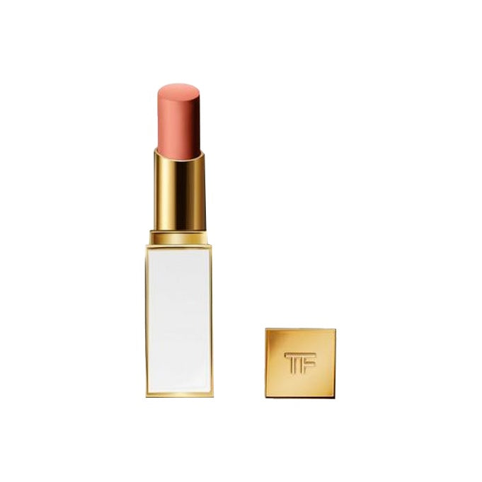 Tom Ford lab bo'yog'i