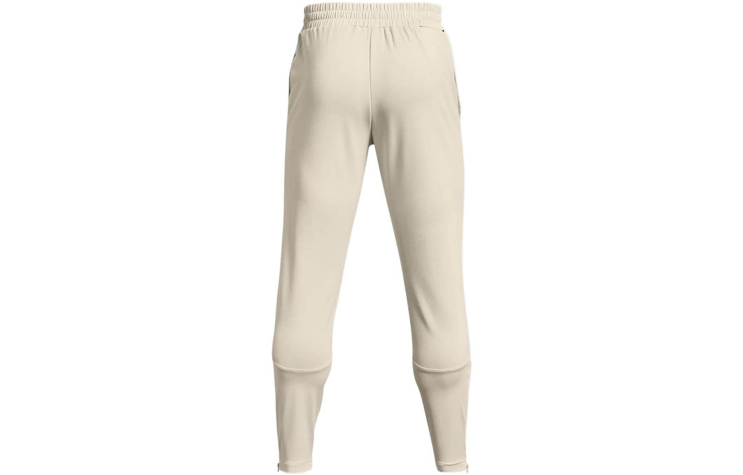 Спортивные брюки мужские Under Armour - Boxette Shop