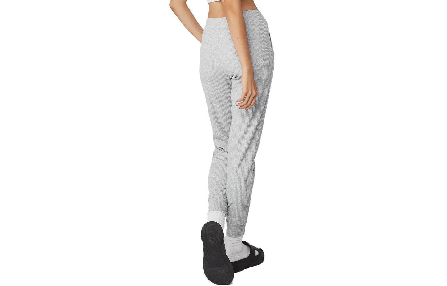 Спортивные брюки Alo Yoga Muse Sweatpant - Boxette Shop