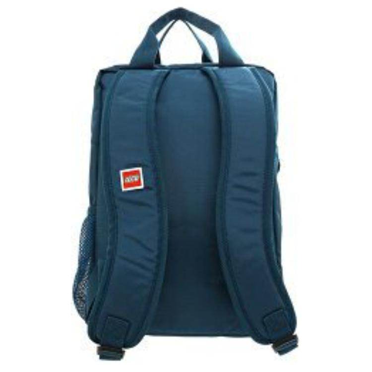 Рюкзак LEGO Super Cute Design - Boxette Shop