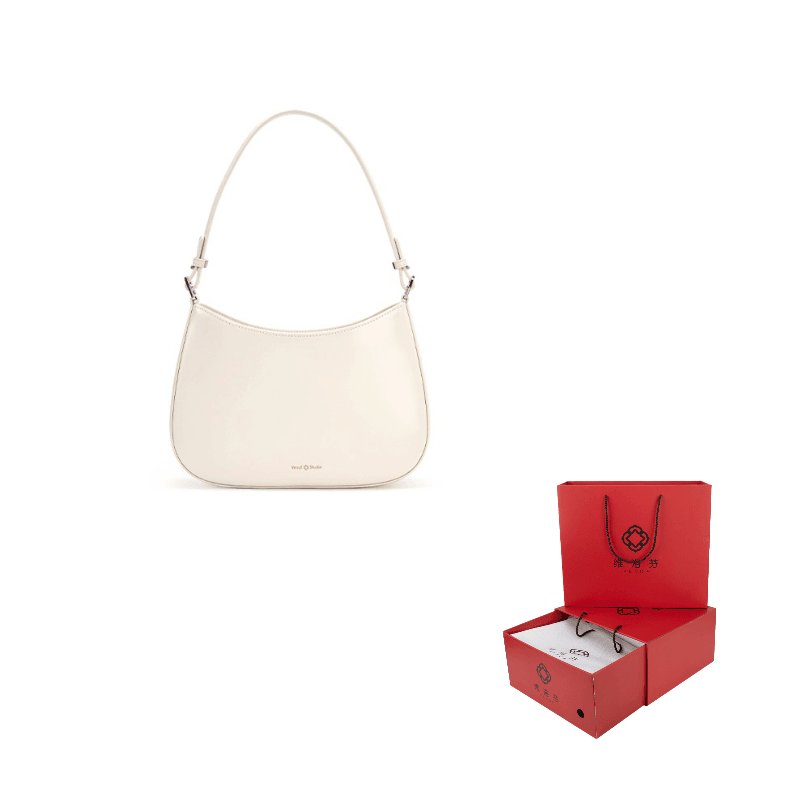 Сумка женская Venof Crossbody - Boxette Shop