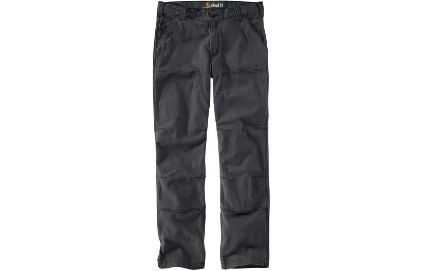 Carhartt erkaklar shimlari 102802