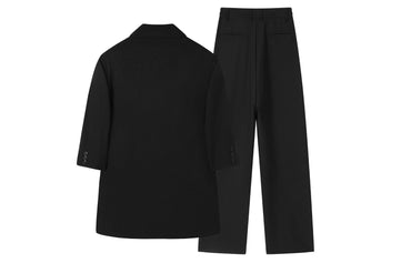 Костюм Minfinity - Boxette Shop