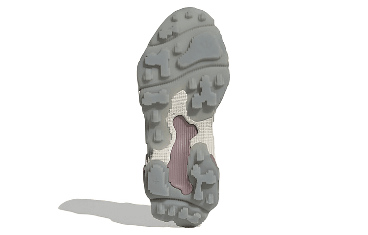 Кроссовки Adidas Originals Roverend Adventure - Boxette Shop