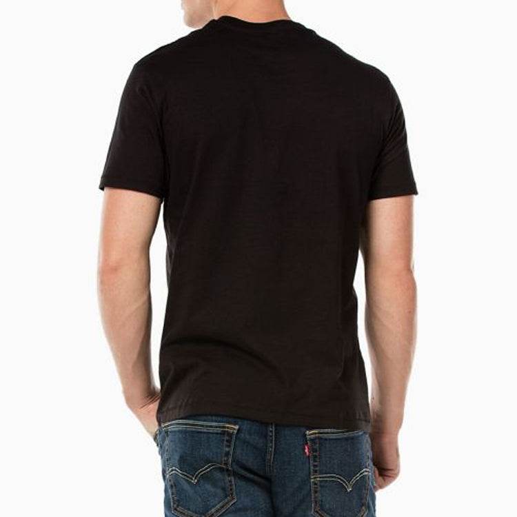 Футболка мужская Levi's - Boxette Shop