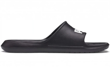 Шлёпанцы Puma divecat v2 - Boxette Shop